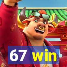 67 win